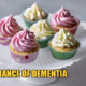 Research: Eating More Cake May Raise Your Risk of Developing Dementia By Up To 74% - WORLD OF BUZZ
