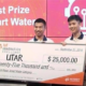 Students From UTAR Are Champions At New York Innovation Competition - WORLD OF BUZZ 2