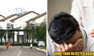 [TEST] Young, Successful & Renting? M’sians Share The Surprising Reasons Why Their Home Loans Were Rejected - WORLD OF BUZZ 11