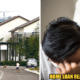 [TEST] Young, Successful & Renting? M’sians Share The Surprising Reasons Why Their Home Loans Were Rejected - WORLD OF BUZZ 11