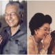 The Love Story of Dr Siti Hasmah & Tun Mahathir Will Soon Be Made Into a Movie! - WORLD OF BUZZ