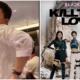 This Haidilao Waiter Bops To Blackpink While Serving Customers And He Just Became Our Dream Waiter - WORLD OF BUZZ