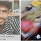 This Is The Man Suspected of Robbing, Killing and SEXUALLY ASSAULTING An 85yo Ampang Woman - WORLD OF BUZZ 2
