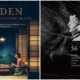 This Malaysian Film Just Received NINE Nominations At The 56th Golden Horse Awards! - WORLD OF BUZZ 3