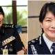 This Woman Is The First Woman In History To Become The KL Deputy Police Chief! - WORLD OF BUZZ