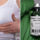 Newly Developed Vaccine Could Cure AND Prevent Breast Cancer Soon, Test Patients Showing Positive Results - WORLD OF BUZZ