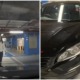 Woman Accuses Driver Of Not Parking Properly When She Wasn't Even In An Actual Parking Spot - WORLD OF BUZZ 8