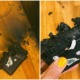 Woman's Powerbank Left Uncharged Overnight, Wakes Up To Burning Smell Because It Exploded In Her Sleep - WORLD OF BUZZ 5