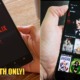 You Can Now Watch Netflix for Only RM17 Per Month & We're the FIRST SEA Country to Get It! - WORLD OF BUZZ