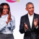 You May Meet Barack & Michelle Obama This 10-14 Dec As They're Coming To KL! - WORLD OF BUZZ