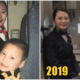 20yo Man Shares Photo He Took With A Stewardess 15 Years Ago, Now They're Colleagues! - WORLD OF BUZZ