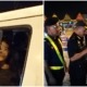 21yo Woman Tries To Pass Off As M'sian, Gets Arrested After Failing To Sing "Negaraku" - WORLD OF BUZZ 3