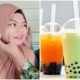 27yo M'sian Woman Chases After Viral Food Trends, Gets Diabetes & Can't Work Anymore - WORLD OF BUZZ
