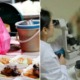 33yo Man Lazy to Cook, Almost Went Blind As He Always Tapau Food & Drinks Soft Drinks - WORLD OF BUZZ 3