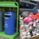 7 Types of Rubbish That You Thought They Can but Actually Cannot Be Recycled - WORLD OF BUZZ