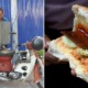 80yo M'sian Uncle Has No Family, Sells RM3 Sandwiches At Pudu So He Can Survive - WORLD OF BUZZ 6