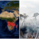 Africa On Fire: A Story That The World Conveniently Forgot - WORLD OF BUZZ 2