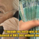 65yoo M'sian Scammed of RM3,000 by Woman Who Mimicked the Voice of His Niece - WORLD OF BUZZ