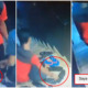 Caught red handed! This is how your shoes are stolen - WORLD OF BUZZ 5