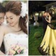 Datuk Lee Chong Wei’s Cute Anniversary IG Post For His Wife Has Netizen’s Hearts Melting! - WORLD OF BUZZ 7