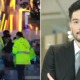 Doctor: Godfrey Gao's Sudden Cardiac Death Likely Caused By Overwork & Staying Up Late - WORLD OF BUZZ 6