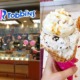 Baskin-Robbins Is Having A Black Friday Promo At ALL Of Their Outlets From 27 To 29 Nov - WORLD OF BUZZ