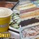 From 21 Nov - 1 Dec, You Can Get Ice Cream For RM3 At These Inside Scoop Locations - WORLD OF BUZZ