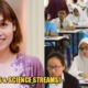 BREAKING: No More Science & Arts Stream For Form 4 Students In 2020, Replaced With - WORLD OF BUZZ