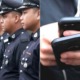 Govt: PDRM Can't Randomly Check Your Phone Unless You're - WORLD OF BUZZ