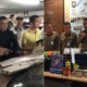 63yo M'sian "King of Fake Liquor" Caught Red-Handed In Bangkok After 30 Years In Business - WORLD OF BUZZ