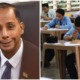 Govt: List Of Jobs With 'No Futures' Will Be Distributed To All Schools In M'sia By December 2019 - WORLD OF BUZZ