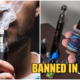 Govt: Use & Sale of Vape & E-Cigarette Products May Soon Be Banned In M'sia - WORLD OF BUZZ 1