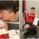Inspiring Special Needs Couple Gets Married, Shows That Love Knows No Boundaries - WORLD OF BUZZ 6