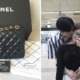 "Love Without Money is Useless," M'sian Girl Gets Angry After BF Says He Can't Afford to Buy Chanel Bag - WORLD OF BUZZ 3
