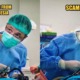 Man Stole an Indonesian Doctor's Photos and - WORLD OF BUZZ