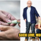 M'sian Son Showed What True Love Is By Leaving Sales Job In Singapore To Join Father's Drug Trafficking Business - WORLD OF BUZZ