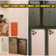 M'sian Man Surprises Wife With Not One, Not Two But NINE iPhones So She Can Pick Her Favourite - WORLD OF BUZZ