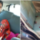 Special Delivery For Penang Grab Driver As Passenger Gives Birth In His Car En Route To The Hospital - WORLD OF BUZZ 2