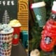 Starbucks M'sia New Holiday Collection Out on Nov 5 Is Adorned with Super Cute Polar Bears & Penguins! - WORLD OF BUZZ 15