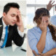 Study: 51% Of Malaysian Employees Suffers Work Stress And 53% Are Not Getting Enough Sleep - WORLD OF BUZZ 4