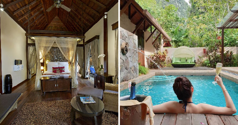 [TEST] “Travelling Expensive Lah” If This is You, Here Are 8 Amazing Sunway Stays In & Around M'sia to Visit This Year-End - WORLD OF BUZZ 5