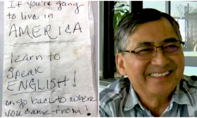 Thai restaurant in texas - WORLD OF BUZZ 8