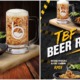 The Beer Factory is Back at It Again But This Time, With Beer Ramen?! - WORLD OF BUZZ 3