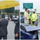 YDP Agong Stops To Check On Accident Victims Twice On Highway, Touches Netizen's Hearts - WORLD OF BUZZ 4