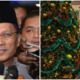 24 December Will Be An Additional Christmas Holiday In Sabah Every Year! - WORLD OF BUZZ