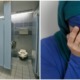 30yo Woman Was Victim To Peeping Tom At KL Mall But Security Did Nothing About It - WORLD OF BUZZ