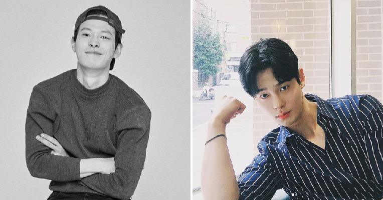 Another Korean Star, 27yo Cha In Ha Reported To Be Dead, Cause Of Death Under Investigation - WORLD OF BUZZ