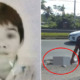 6yo Boy in Kedah Killed in Hit & Run While On the Way to Deliver Breakfast to His Parents - WORLD OF BUZZ