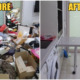 Cleaner Earns RM3,500+ For Cleaning Messy Apartment In 7 Hours & We're Changing Jobs - WORLD OF BUZZ 1