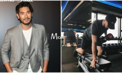 Doctor: Cardiac Arrest Can Happen To Anyone At Anytime & Even To Fit People - WORLD OF BUZZ 2